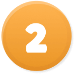 step number