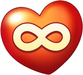 booster