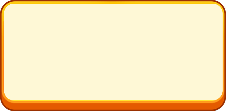 pay_banner